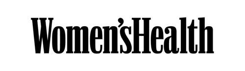 Logo 3