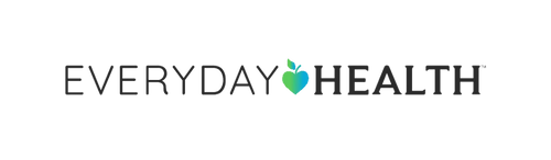 Logo 4