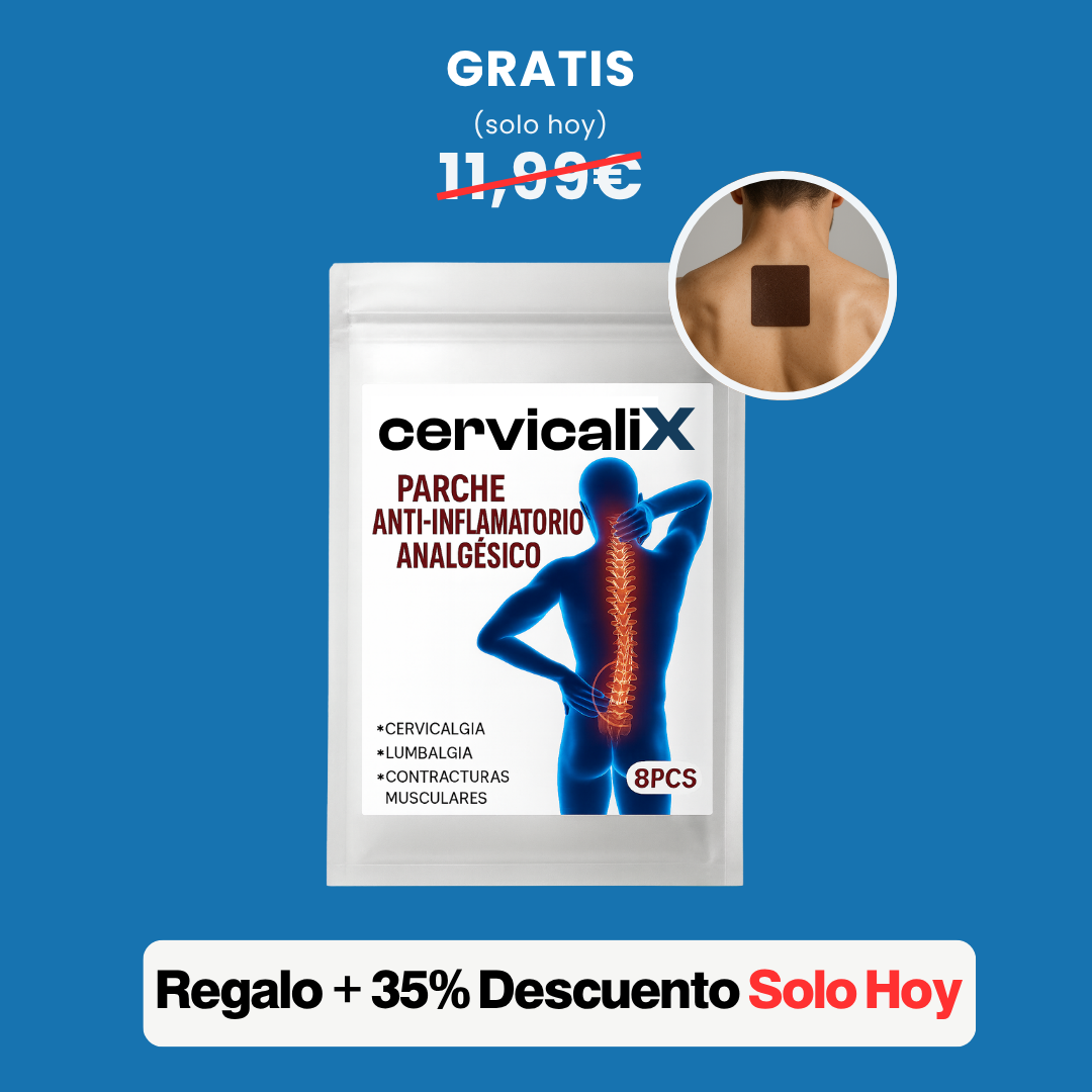 ¡Llévatelos de Regalo!