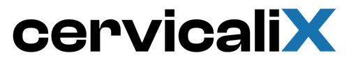 Cervicalix