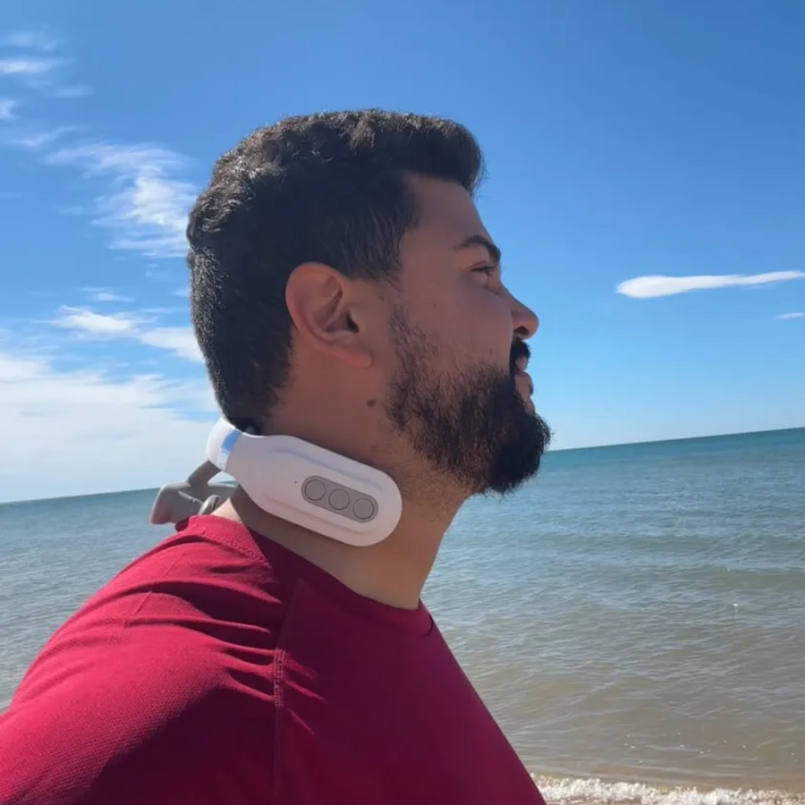 Reseña de cliente
