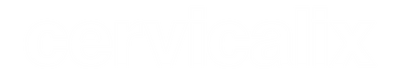 Mi tienda
