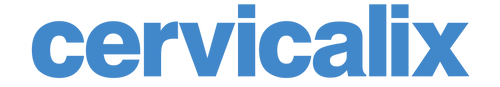 Mi tienda
